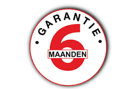 Klik Hier Voor De Garantiebepaling Op Reparaties | RENOTEC DUO® BV